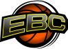 Elite Basketball Circuit
