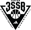 Jr 3SSB