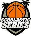 Scholastic Series