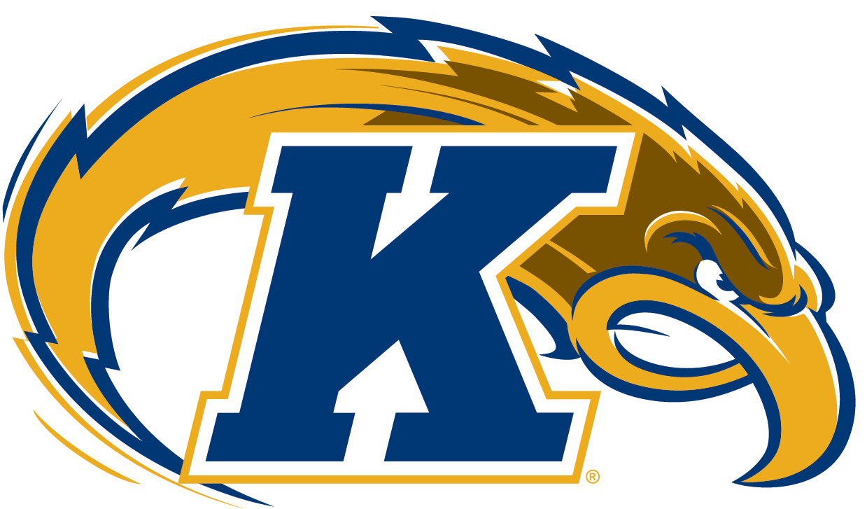 Golden Flashes