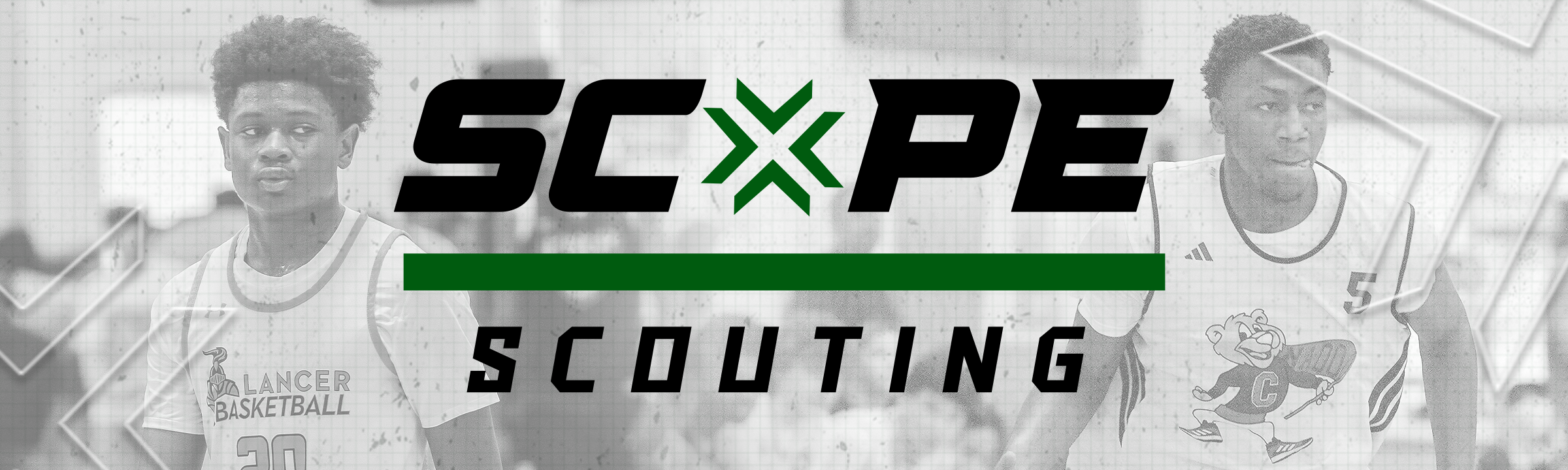 Open Gym Premier Facility Pic