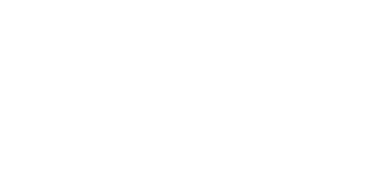 Scope Scouting